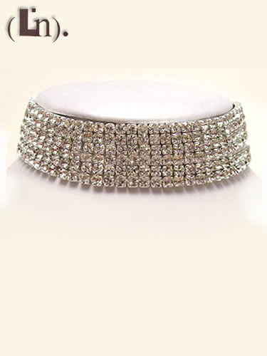 Lots of Strass